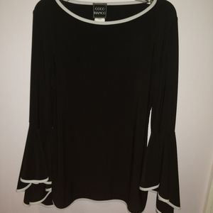 Blouse - only worn once